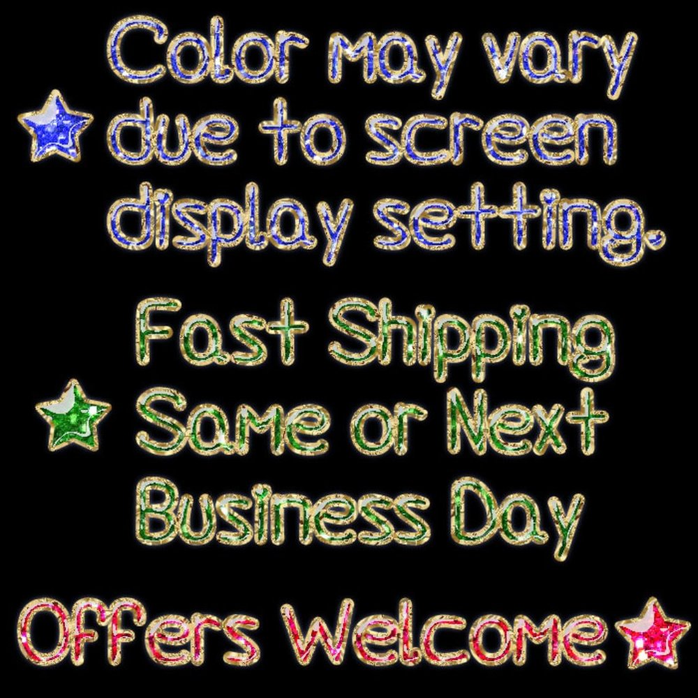 Star Print Tie Dye Romper Blue - Picture 12 of 13